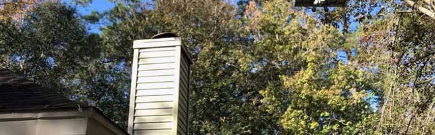 Tree Trimming Services